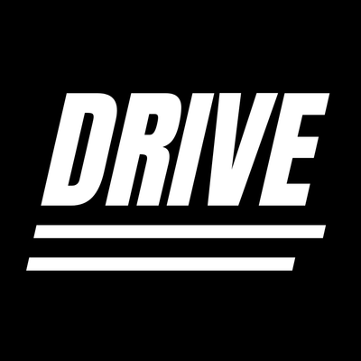 DRIVE SUPERFOODS